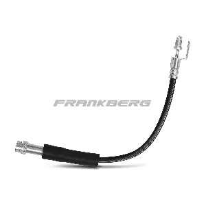 5481FB0004896 Frankberg