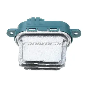 5481FB0005648 Frankberg
