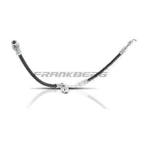 5481FB0004711 Frankberg