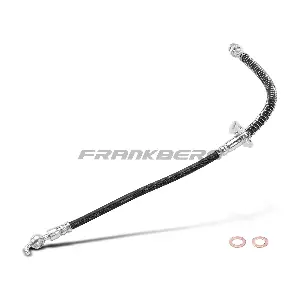 5481FB0004737 Frankberg