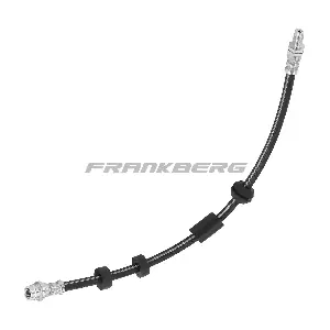 5481FB0004385 Frankberg