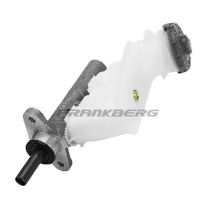 133089 HONDA