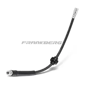 5481FB0004864 Frankberg