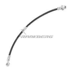 5481FB0004449 Frankberg