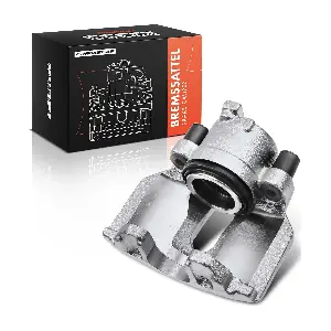 429741 AUDI