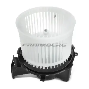 5481FB0005285 Frankberg
