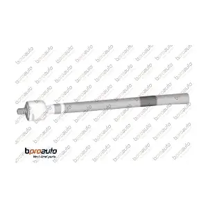 1BP30697AA BPROAUTO