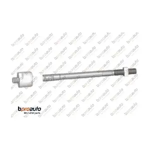 1BP30743AA BPROAUTO