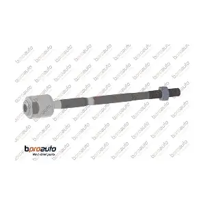 1BP30698AA BPROAUTO