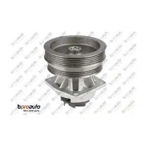 1BP31486AA BPROAUTO