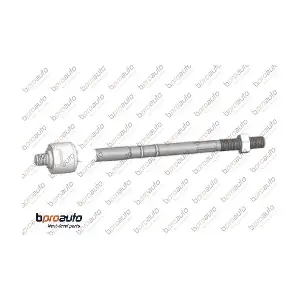 1BP30716AA BPROAUTO