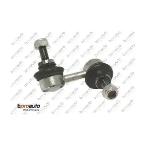 1BP30544AA BPROAUTO