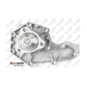 1BP31502AA BPROAUTO