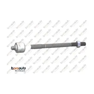 1BP30772AA BPROAUTO