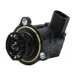 BVC825-001 BTAP