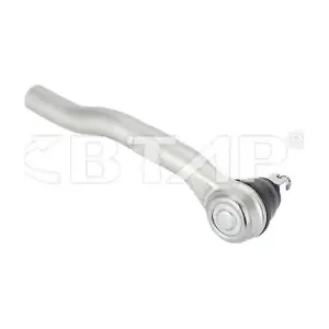 BJC403-041 BTAP