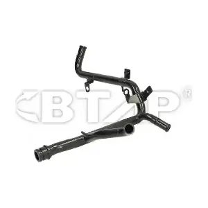 BVE914-064 BTAP