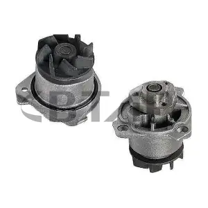 BVE901-036 BTAP