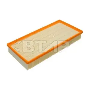 PHE500021 VW