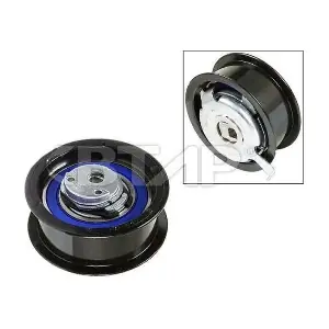 BVE802-017 BTAP