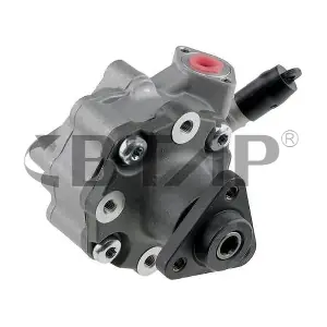BVC410-008 BTAP