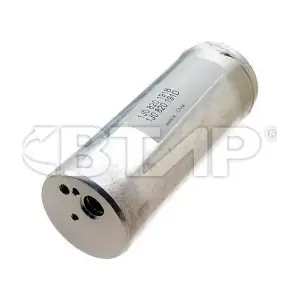 BVC801-002 BTAP
