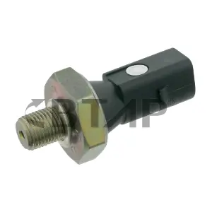 BVC703-004 BTAP