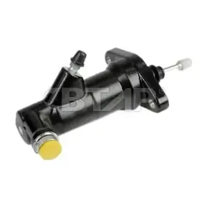 BVC106-005 BTAP