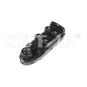 BBC808-131 BTAP