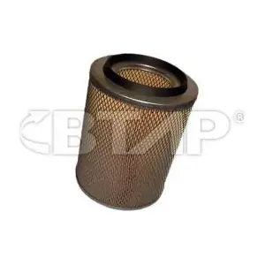 BME301-075 BTAP