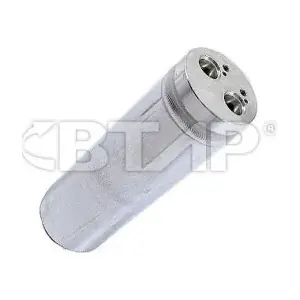BVC801-003 BTAP