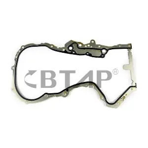 BVE005-009 BTAP