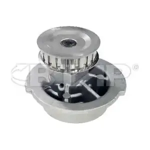 BEE901-006 BTAP