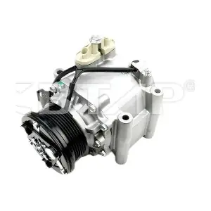 C2S42081 LAND ROVER