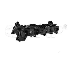 BBE317-003 BTAP