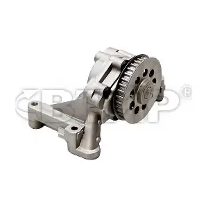 BVE102-158 BTAP