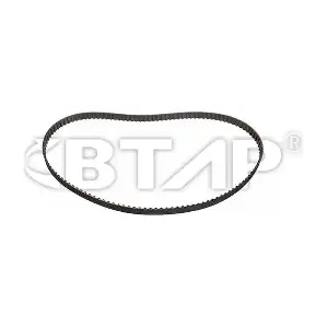 BVB210-233 BTAP