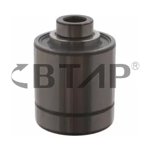 BVB201-001 BTAP