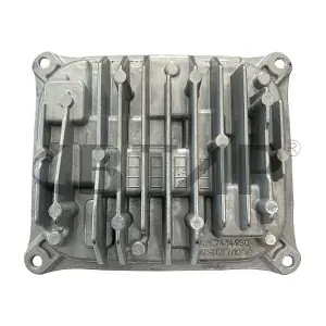 BMB175-004 BTAP