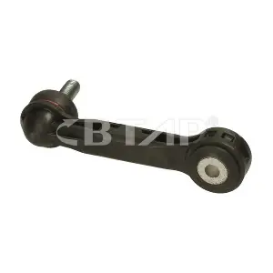 BBC304-032 BTAP