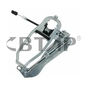 BBB101-002 BTAP