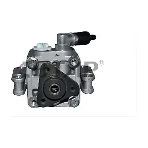 BBC410-150 BTAP