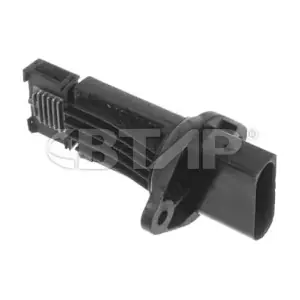 BME202-001 BTAP