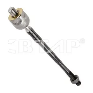 BKC402-020 BTAP