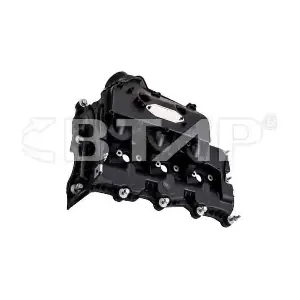 BLE316-001 BTAP