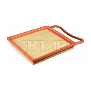 BVE301-030 BTAP