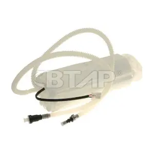 BVE206-016 BTAP