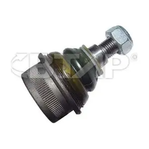BMC301-008 BTAP