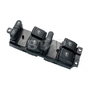 BVC808-224 BTAP