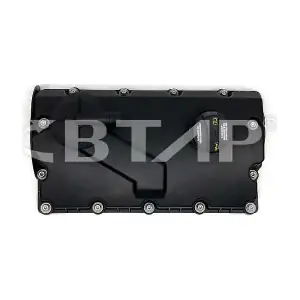 BVE316-010 BTAP